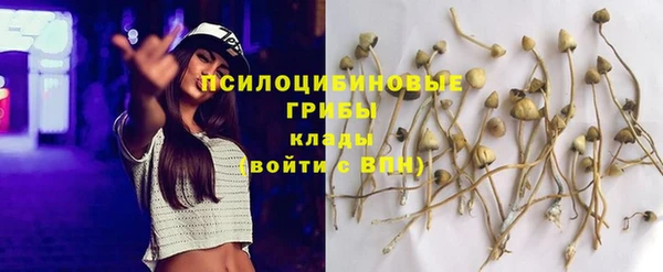 герыч Нея