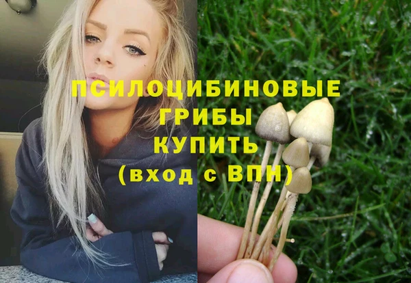 бошки Нефтекумск